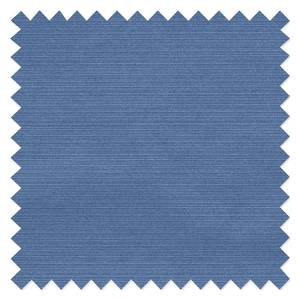 Tafelloper Franca blauw