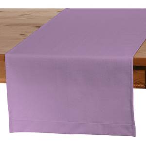 Tischläufer Loneta Lavendel