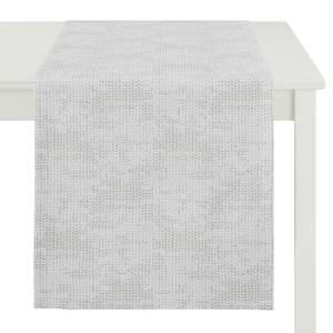 Chemin de table Prat Tissu