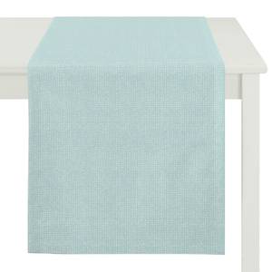 Chemin de table Outdoor Pattern Tissu