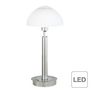 Lampe Amber 1 ampoule