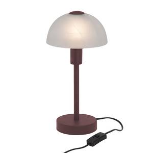 Lampe Amira 1 ampoule