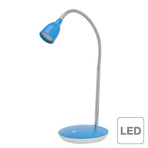 Lampe Anthony 1 ampoule