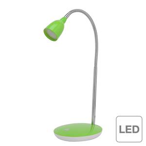 ANTHONY Lampe de bureau sur pince LED