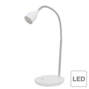 Lampe Anthony 1 ampoule