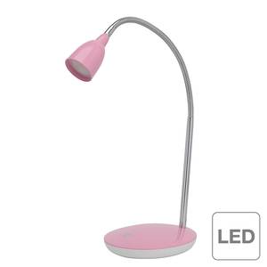 Lampe Anthony 1 ampoule