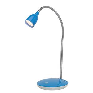 Lampe Anthony 1 ampoule