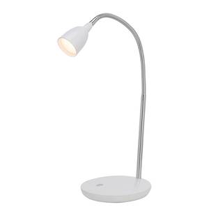 Lampe Anthony 1 ampoule