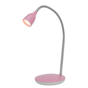 Lampe Anthony 1 ampoule