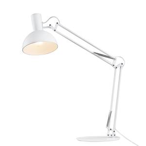 Lampe Arki 1 ampoule