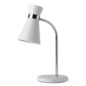 Lampe Audrey 1 ampoule