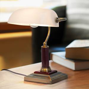 Lampe Bankir 1 ampoule