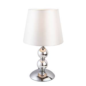 Lampe Bea 1 ampoule