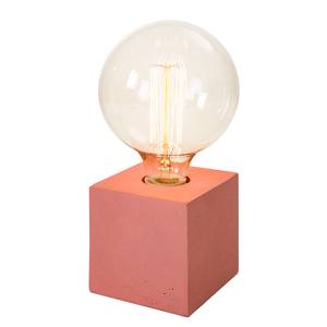 Lampe Bomi Béton - 1 ampoule