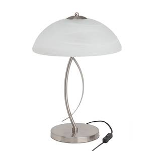 Lampe Boston 2 ampoules