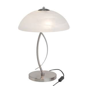 Lampe Boston 2 ampoules