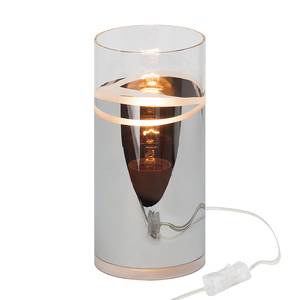 Lampe Carlow 1 ampoule