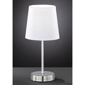 Lampe Cesena 1 ampoule