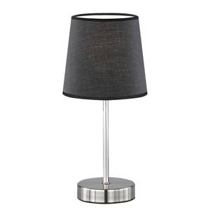 Lampe Cesena 1 ampoule