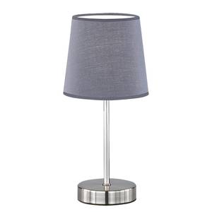 Lampe Cesena 1 ampoule