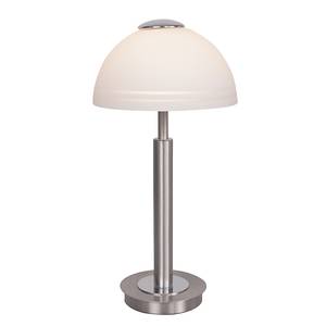 Lampe Clas 1 ampoule