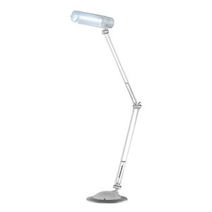 Lampe Corby 1 ampoule