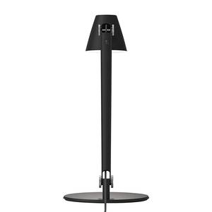 Lampe Cult Métal Noir 1 ampoule