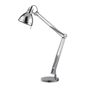 Lampe Deventer 1 ampoule