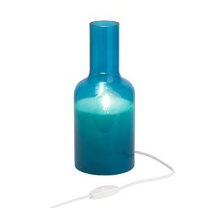 Lampe Doris 1 ampoule