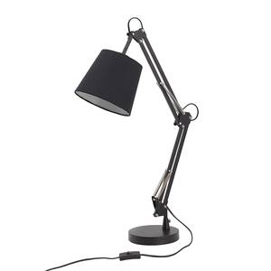 Lampe Dublin 1 ampoule