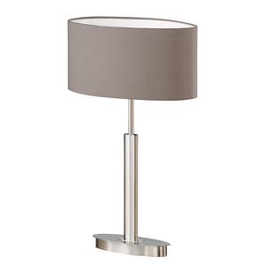 Lampe Finn 1 ampoule