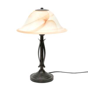 Lampe Fiore 1 ampoule