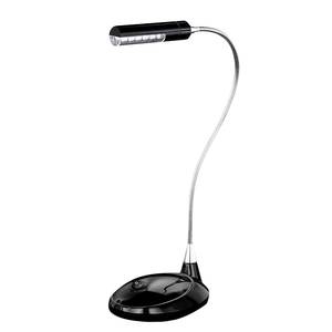 Hanglamp E27 11 tot 20 lichtbronnen