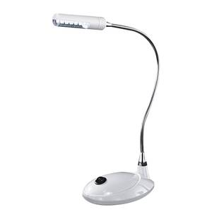 Lampe Flex 902 11 à 20 ampoules