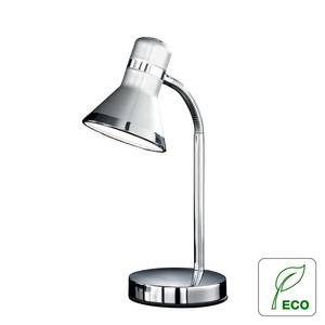 Lampe Foco 1 ampoule