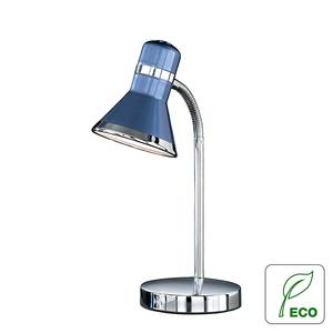 Lampe Foco 1 ampoule