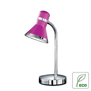 Lampe Foco 1 ampoule