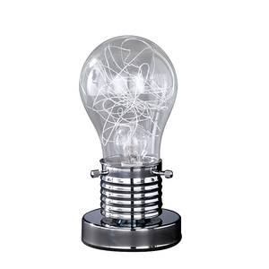 Lampe Futura 1 ampoule