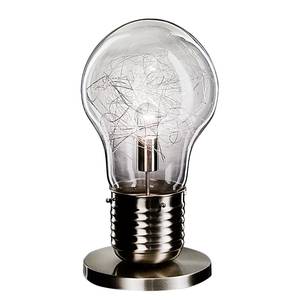 Lampe Futura 1 ampoule