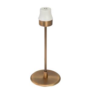 Lampe Touch 1 ampoule Laiton bruni