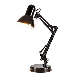 Lampe Henry 1 ampoule