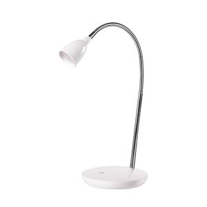 Lampe Holm 1 ampoule