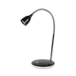 Lampe Holm 1 ampoule