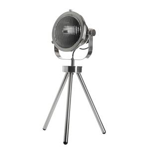 Lampe Industrial Shine Fer - 1 ampoule