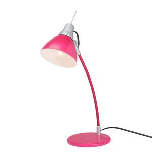 Lampe Jenny 1 ampoule