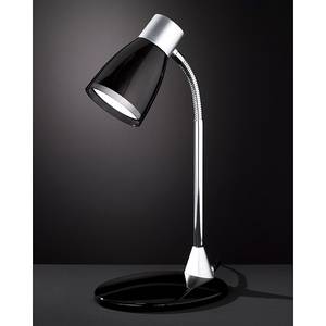 Lampe Jos 1 ampoule