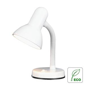 Lampe Kingston 1 ampoule