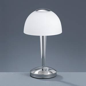 Lampe tactile LED Chrome 1 x 5 watts