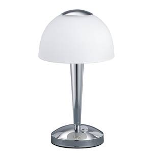 Lampe tactile LED Chrome 1 x 5 watts