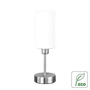 Lampe Loft 1 ampoule